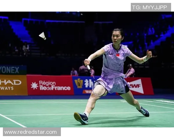 南京羽毛球队实力强劲荣登全国羽毛球力量排行榜第六名