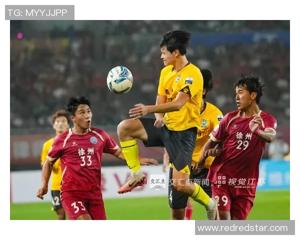 南京足球队以83分领跑邀请赛积分榜展现强劲实力 南京足球队以83分领跑邀请赛积分榜展现强劲实力