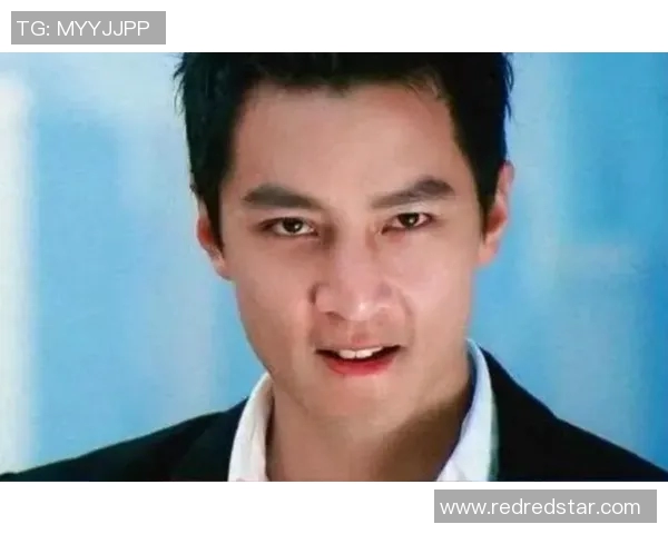 吴彦祖与足球明星的关系揭秘以及他们的友谊故事