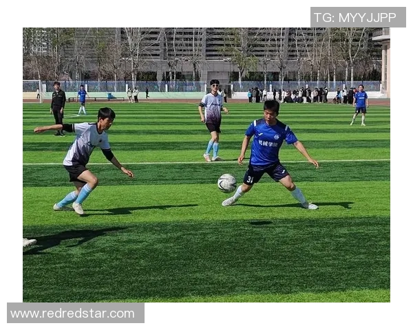 土耳其足球盛宴：那些曾在绿茵场上闪耀的明星球员们