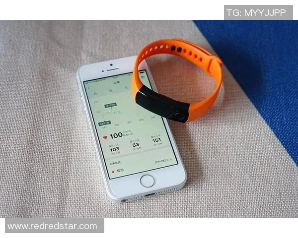 如何正确绑定足球明星手环以获取最佳使用体验和数据记录 如何正确绑定足球明星手环以获取最佳使用体验和数据记录