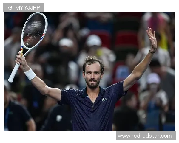 大师赛积分榜:上海网球队以74分领跑 大师赛积分榜:上海网球队以74分领跑