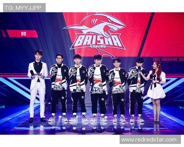 广州篮球队杯赛征程回顾与奋斗精神的深度剖析