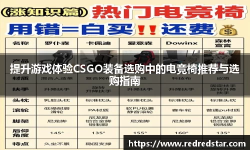 PA视讯官网