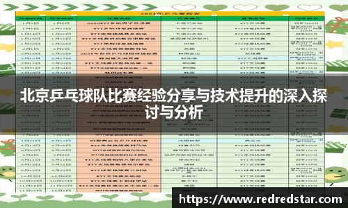 PA视讯APP