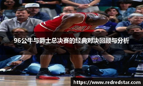 PA视讯APP