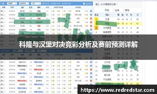 PA视讯