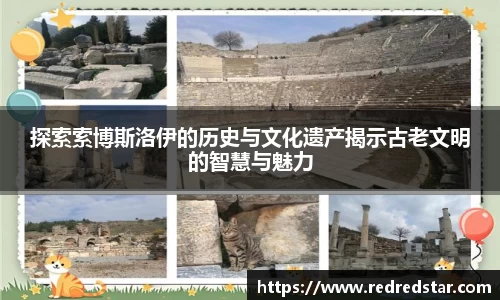 PA视讯平台