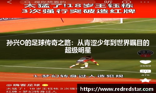 PA视讯官网