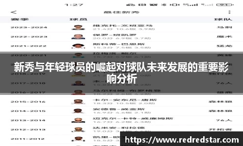PA视讯平台