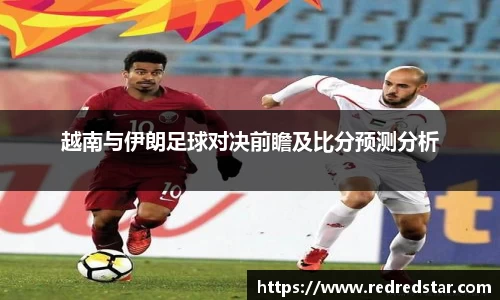 PA视讯官网