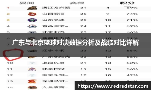 PA视讯