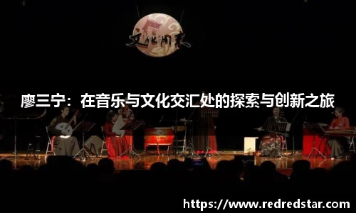 PA视讯