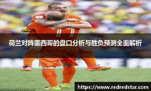 PA视讯