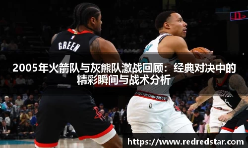 PA视讯平台